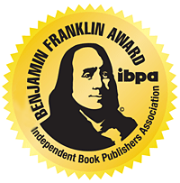 Benjamin Franklin Award